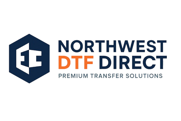 Northwest DTF Direct